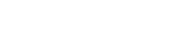 河南千一包装制品有限公司